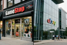 GameStop-Refuses-to-Back-Down-on-56-Billion-eBay-Takeover-Bid