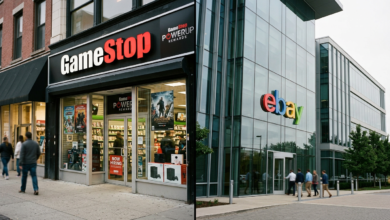 GameStop-Refuses-to-Back-Down-on-56-Billion-eBay-Takeover-Bid