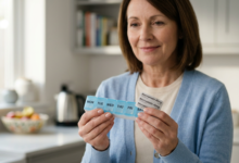 Serious Statin Side Effects